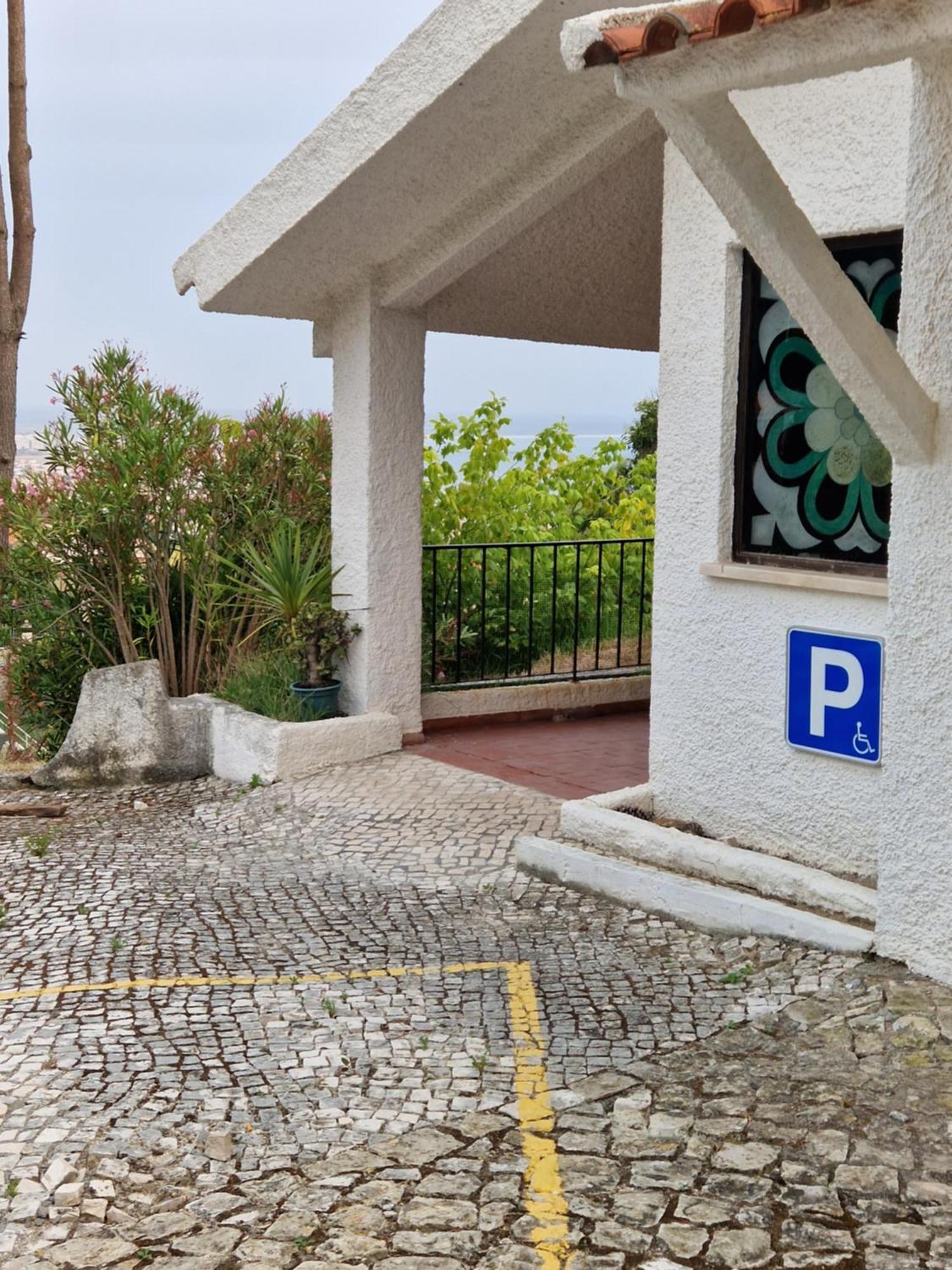 Apartamentos Turisticos Clube Vale Leao Figueira da Foz Exterior photo